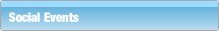 wp5b087b2a.png