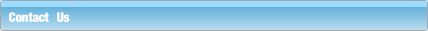 wp9725d565.png