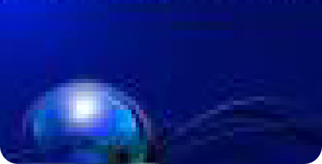 wpb80b72be_0f.jpg