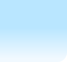 wpe031caad.png